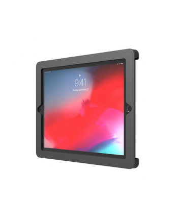 Maclocks Compulocks Axis iPad POS Enclosure (102AXSB) nr 1