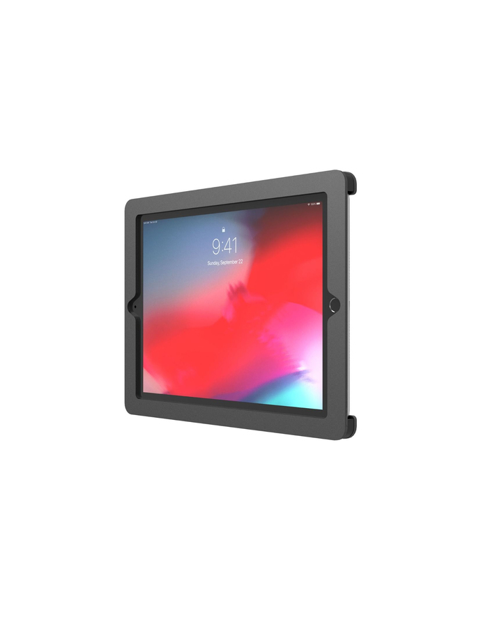 Maclocks Compulocks Axis iPad POS Enclosure (102AXSB) główny