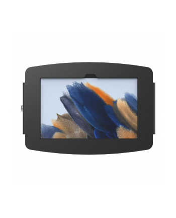 Compulocks Space Galaxy Tab A8 10.5'' 2022 (105GA8SB)