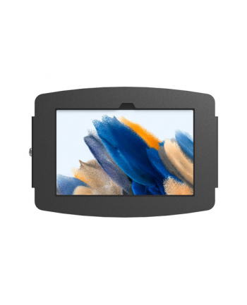 Compulocks Space Galaxy Tab A8 10.5'' 2022 (105GA8SB)