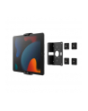 Compulocks Universal iPad/Tablet Holder Glass Mount (201MGLUCLGVWMB) - nr 1