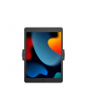 Compulocks Universal iPad/Tablet Holder Glass Mount (201MGLUCLGVWMB) - nr 4