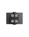 Compulocks Universal iPad/Tablet Holder Glass Mount (201MGLUCLGVWMB) - nr 5