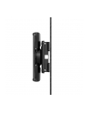 Compulocks Universal iPad/Tablet Holder Glass Mount (201MGLUCLGVWMB) - nr 6