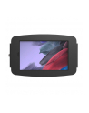 Compulocks Space Galaxy Tab A7 Lite 8.7'' (870GA7SB) - nr 1