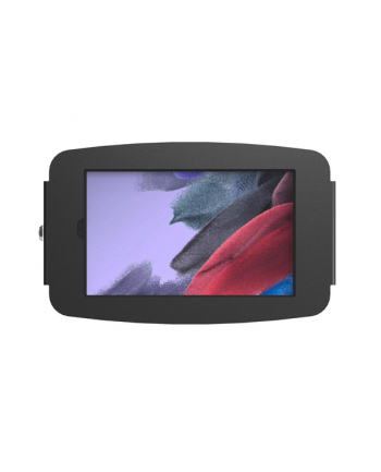 Compulocks Space Galaxy Tab A7 Lite 8.7'' (870GA7SB)