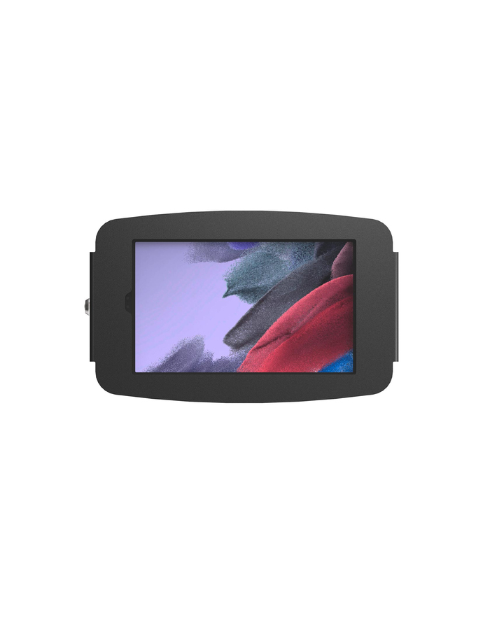 Compulocks Space Galaxy Tab A7 Lite 8.7'' (870GA7SB) główny