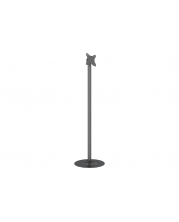 Multibrackets M Pro Single Pole Floorbase (7350105210549)