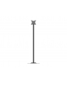 Multibrackets M Pro Single Pole Floorbase (7350105210549) - nr 2