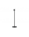Multibrackets M Pro Single Pole Floorbase (7350105210549) - nr 3
