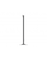 Multibrackets M Pro Single Pole Floorbase (7350105210549) - nr 5