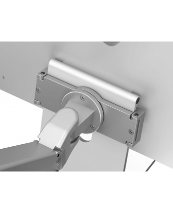 Multibrackets M (7350105213144)
