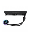 Thermalright WAK Frozen Notte 240 ARGB-1200/1700/AMD (419026) - nr 2