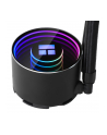 Thermalright WAK Frozen Notte 240 ARGB-1200/1700/AMD (419026) - nr 4