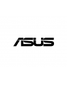 Zestaw klawiatura + mysz Asus W5000 (90XB0430BKM300) - nr 5