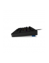Zestaw klawiatura + mysz Lenovo Legion KM310 Czarny (GX31N91913) - nr 11