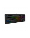 Zestaw klawiatura + mysz Lenovo Legion KM310 Czarny (GX31N91913) - nr 15