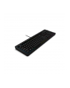 Zestaw klawiatura + mysz Lenovo Legion KM310 Czarny (GX31N91913) - nr 16