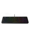 Lenovo Legion K310 RGB (GY41N91873) - nr 11