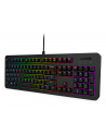 Lenovo Legion K310 RGB (GY41N91873) - nr 12