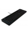 Lenovo Legion K310 RGB (GY41N91873) - nr 15