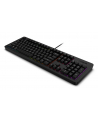 Lenovo Legion K310 RGB (GY41N91873) - nr 16