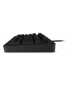 Lenovo Legion K310 RGB (GY41N91873) - nr 17