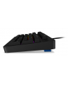 Lenovo Legion K310 RGB (GY41N91873) - nr 18