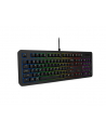 Lenovo Legion K310 RGB (GY41N91873) - nr 2