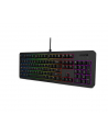 Lenovo Legion K310 RGB (GY41N91873) - nr 3