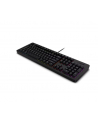 Lenovo Legion K310 RGB (GY41N91873) - nr 4