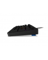 Lenovo Legion K310 RGB (GY41N91873) - nr 6