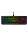 Lenovo Legion K310 RGB (GY41N91873) - nr 7