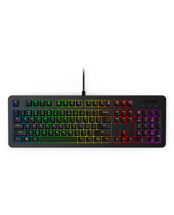 Lenovo Legion K310 RGB (GY41N91873) nr 1