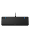 Lenovo Legion K310 RGB (GY41N91873) - nr 8