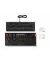 Lenovo Legion K310 RGB (GY41N91873) - nr 9