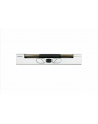 Contour Rollermouse Go (CDRMGO10000) - nr 17