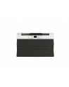 Contour Rollermouse Go (CDRMGO10000) - nr 25