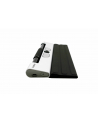 Contour Rollermouse Go (CDRMGO10000) - nr 27