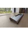 Contour Rollermouse Go (CDRMGO10000) - nr 28
