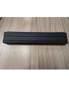 Contour Rollermouse Go (CDRMGO10000) - nr 30
