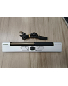 Contour Rollermouse Go (CDRMGO10000) - nr 31