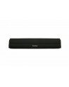 Contour Rollermouse Go (CDRMGO10000) - nr 26