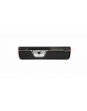 Contour Design RollerMouse (CDRMRED20110) - nr 1
