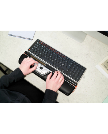 Contour Design RollerMouse (CDRMRED20110)