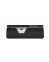 Contour Mysz Rollermouse Red Plus Thin Client Wired Schw./Silber (CDRMRED20215) - nr 9