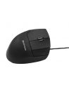 Contour CDUMBK21001 Czarny - nr 2
