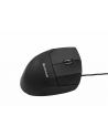 Contour CDUMBK21001 Czarny - nr 5