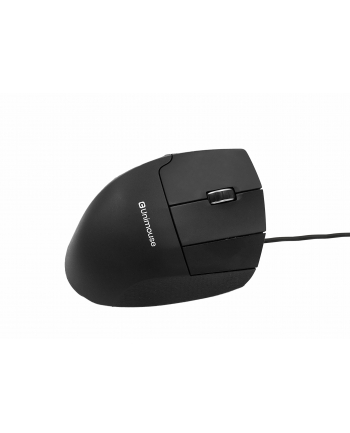 Contour CDUMBK21001 Czarny