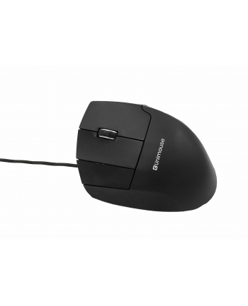 Contour CDUMBK21002 Czarny
